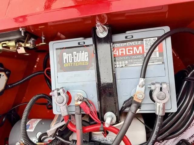 new Tilt Trailers MAXX-D  for sale, in Poplar Bluff, MO Thumbnail 22