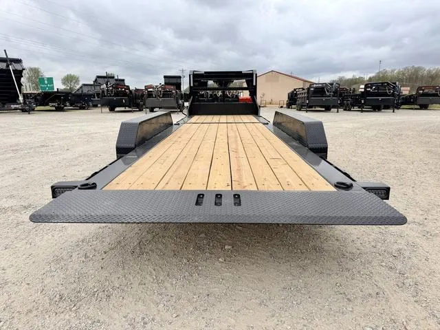 new Tilt Trailers Load Trail  for sale, in Poplar Bluff, MO Thumbnail 17