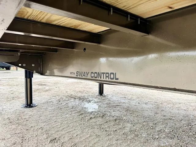 new Utility Trailers Diamond C Trailers  for sale, in Poplar Bluff, MO Thumbnail 27