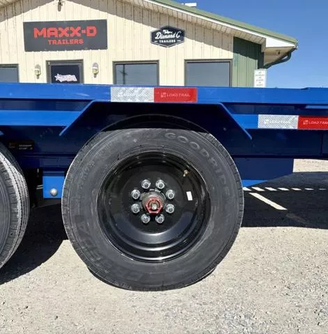 new Flat Decks Load Trail  for sale, in Poplar Bluff, MO Thumbnail 22