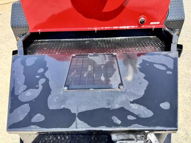 new Utility Trailers BCI Trailers  for sale, in Poplar Bluff, MO Thumbnail 17