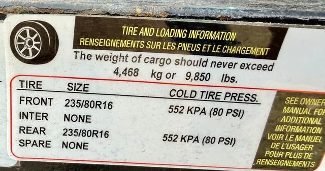 new Dump Trailers Texas Pride Trailers  for sale, in Poplar Bluff, MO Thumbnail 26