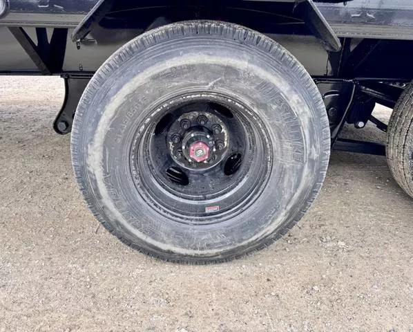 new Flat Decks MAXX-D  for sale, in Poplar Bluff, MO Thumbnail 21