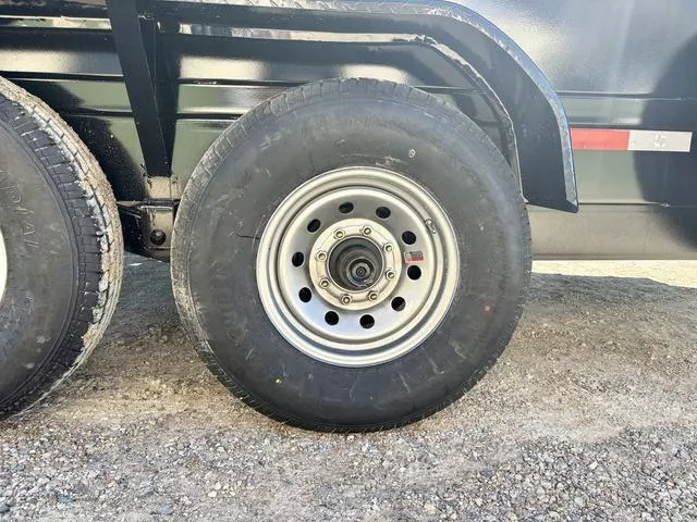 new Dump Trailers Texas Pride Trailers  for sale, in Poplar Bluff, MO Thumbnail 19