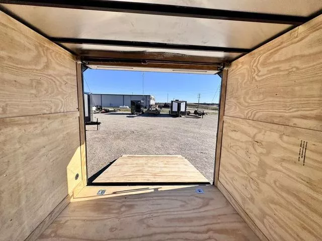 new Car Haulers / Racing Trailers J&A Trailers  for sale, in Poplar Bluff, MO Thumbnail 10