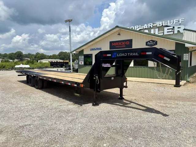 new Utility Trailers Load Trail  for sale, in Poplar Bluff, MO Thumbnail 46