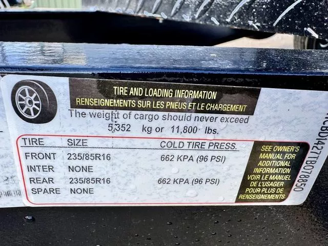 new Dump Trailers Texas Pride Trailers  for sale, in Poplar Bluff, MO Thumbnail 26