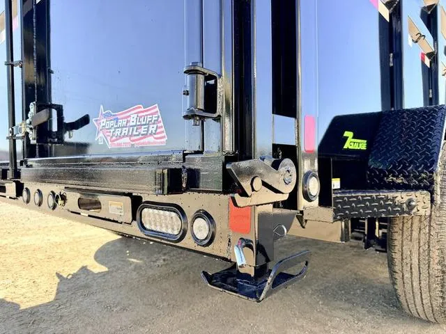 new Dump Trailers Load Trail  for sale, in Poplar Bluff, MO Thumbnail 12