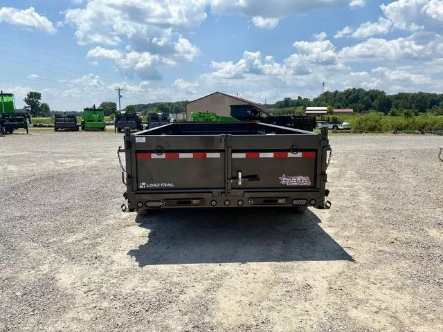 new Dump Trailers Load Trail  for sale, in Poplar Bluff, MO Thumbnail 20