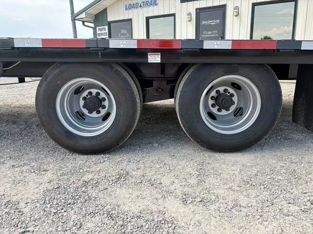 new Flat Decks Texas Pride Trailers  for sale, in Poplar Bluff, MO Thumbnail 14