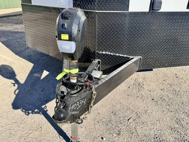 new Car Haulers / Racing Trailers Anvil Trailer  for sale, in Poplar Bluff, MO Thumbnail 29