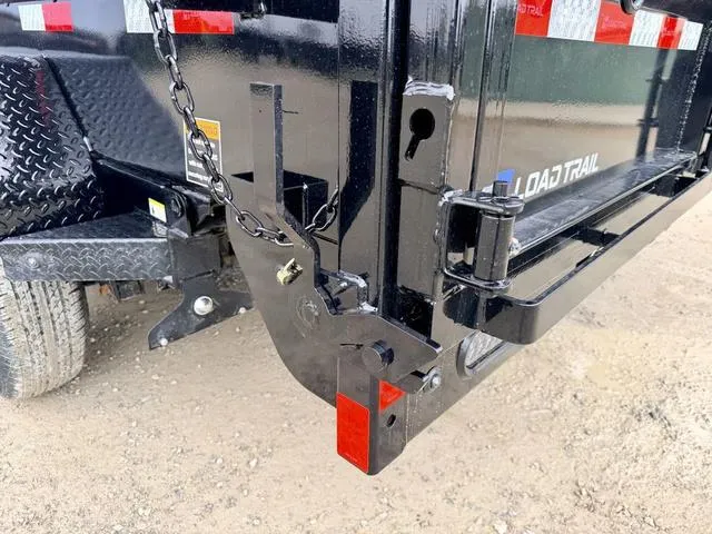 new Dump Trailers Load Trail  for sale, in Poplar Bluff, MO Thumbnail 24