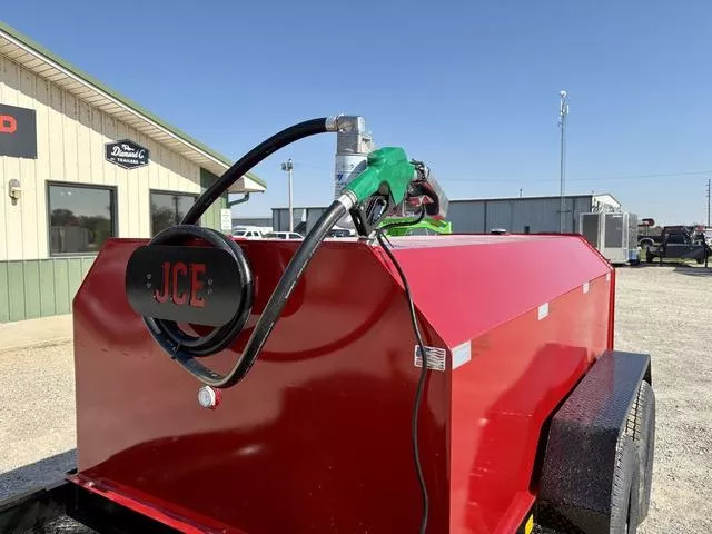 new Utility Trailers BCI Trailers  for sale, in Poplar Bluff, MO Thumbnail 5