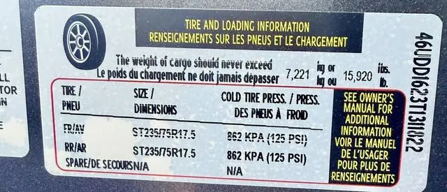 new Dump Trailers Diamond C Trailers  for sale, in Poplar Bluff, MO Thumbnail 39