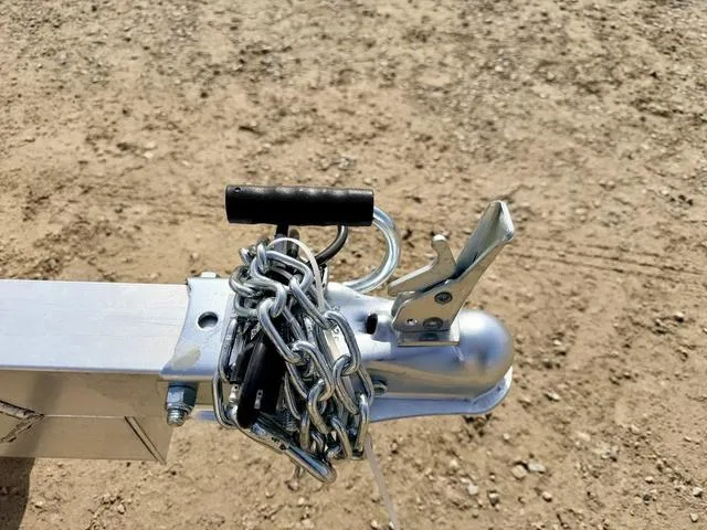 new Tilt Trailers Aluma  for sale, in Poplar Bluff, MO Thumbnail 13