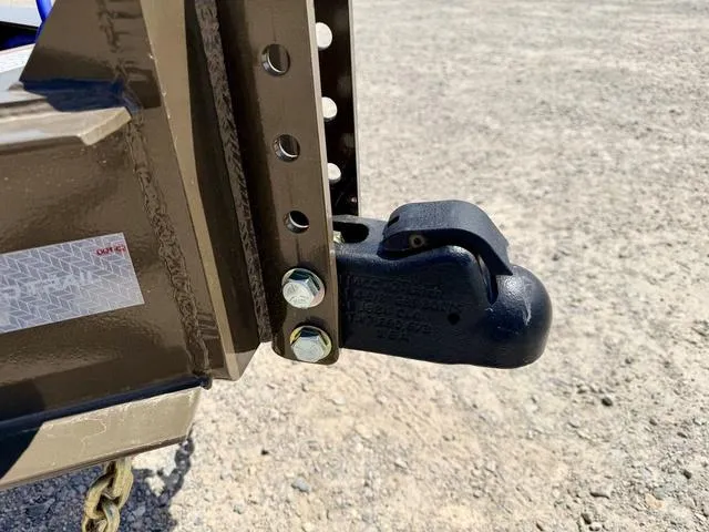 new Tilt Trailers Load Trail  for sale, in Poplar Bluff, MO Thumbnail 19