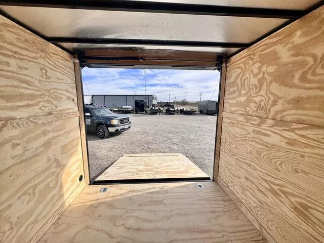 new Car Haulers / Racing Trailers J&A Trailers  for sale, in Poplar Bluff, MO Thumbnail 20