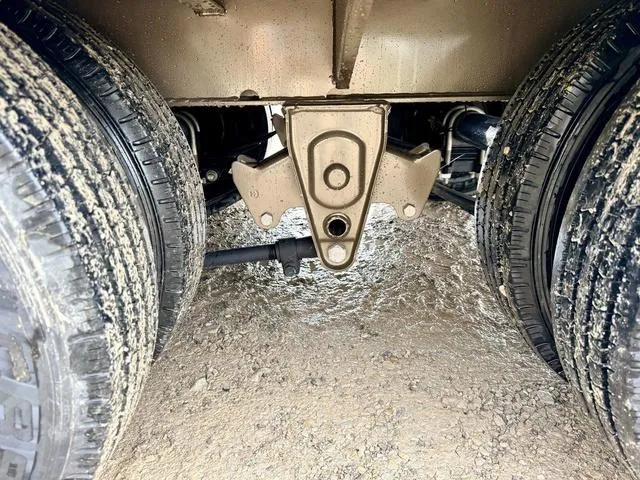 new Utility Trailers Diamond C Trailers  for sale, in Poplar Bluff, MO Thumbnail 25