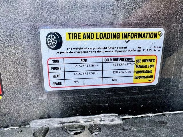 new Dump Trailers MAXX-D  for sale, in Poplar Bluff, MO Thumbnail 25