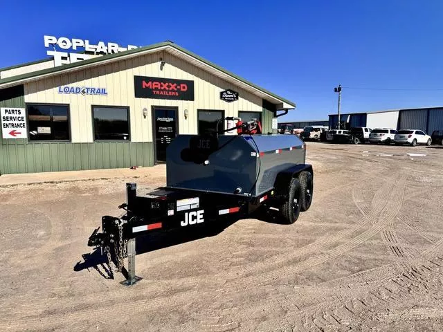 new Utility Trailers Other  for sale, in Poplar Bluff, MO Thumbnail 2