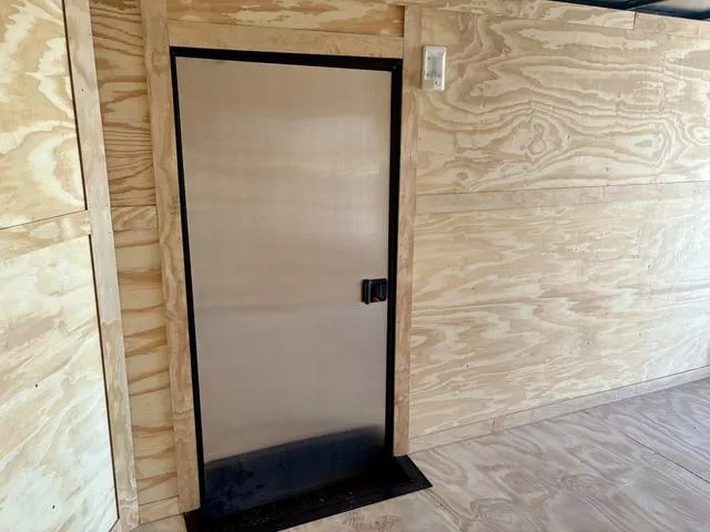 new Car Haulers / Racing Trailers J&A Trailers  for sale, in Poplar Bluff, MO Thumbnail 12