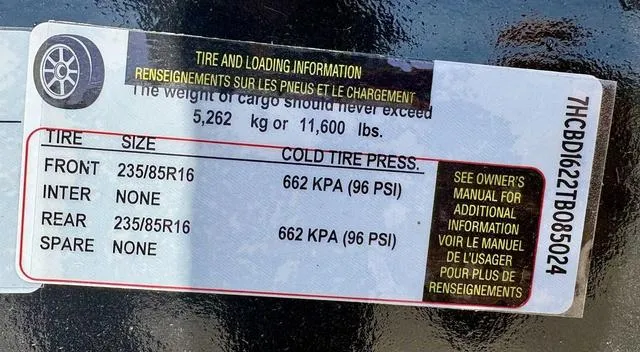 new Dump Trailers Texas Pride Trailers  for sale, in Poplar Bluff, MO Thumbnail 25