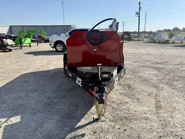 new Utility Trailers BCI Trailers  for sale, in Poplar Bluff, MO Thumbnail 12