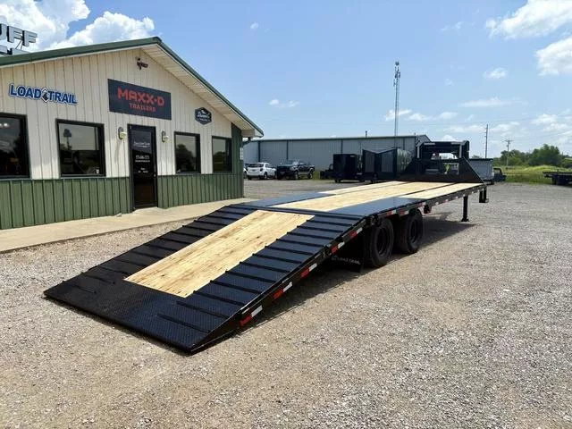 new Utility Trailers Load Trail  for sale, in Poplar Bluff, MO Thumbnail 21