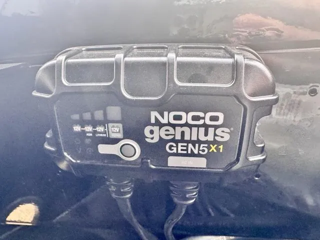 new Dump Trailers MAXX-D  for sale, in Poplar Bluff, MO Thumbnail 23