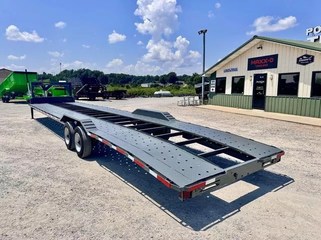 new Utility Trailers Texas Pride Trailers  for sale, in Poplar Bluff, MO Thumbnail 11