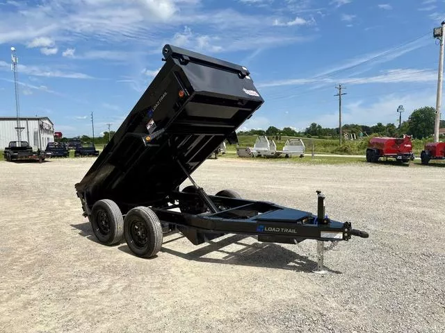 new Dump Trailers Load Trail  for sale, in Poplar Bluff, MO Thumbnail 11