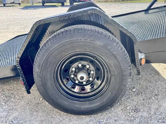 new Tilt Trailers Load Trail  for sale, in Poplar Bluff, MO Thumbnail 16