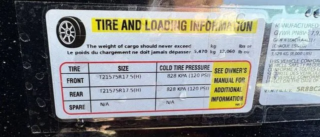 new Tilt Trailers MAXX-D  for sale, in Poplar Bluff, MO Thumbnail 28