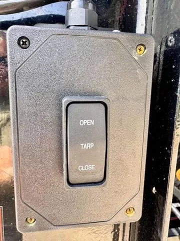 new Utility Trailers MAXX-D  for sale, in Poplar Bluff, MO Thumbnail 11