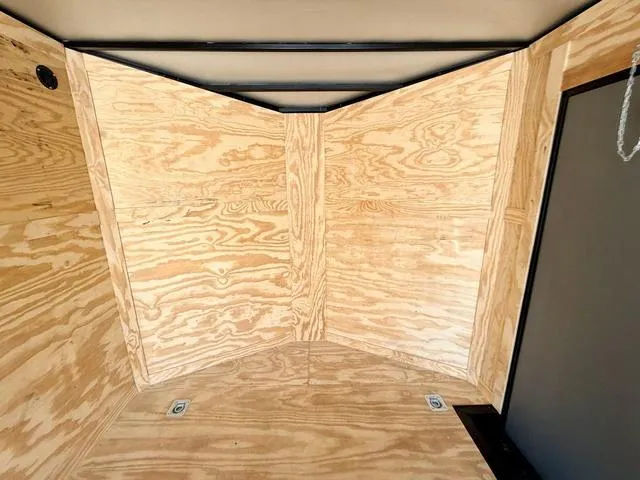 new Car Haulers / Racing Trailers J&A Trailers  for sale, in Poplar Bluff, MO Thumbnail 20