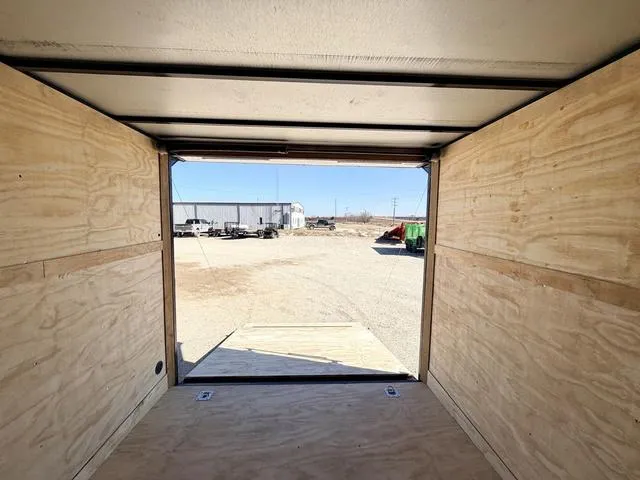 new Car Haulers / Racing Trailers J&A Trailers  for sale, in Poplar Bluff, MO Thumbnail 18