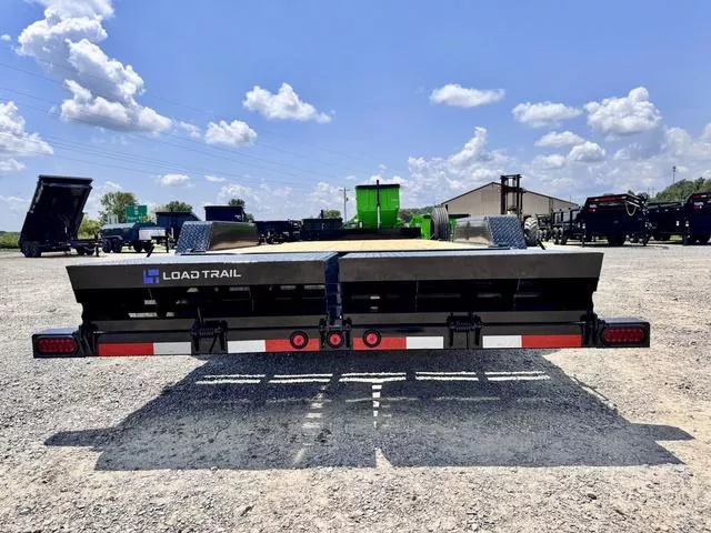 new Equipment / Flatbed Trailers Load Trail  for sale, in Poplar Bluff, MO Thumbnail 7