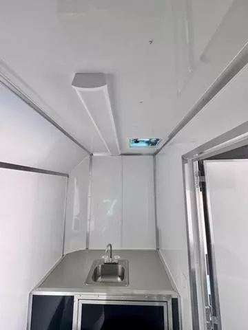 new Car Haulers / Racing Trailers Anvil Trailers  for sale, in Poplar Bluff, MO Thumbnail 37