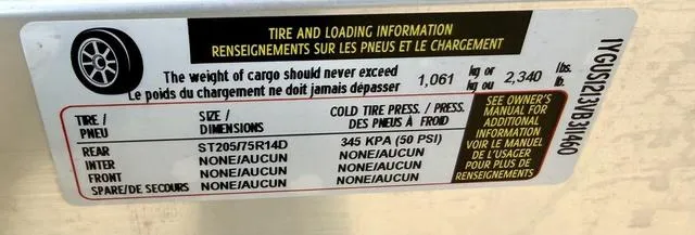 new Tilt Trailers Aluma  for sale, in Poplar Bluff, MO Thumbnail 23