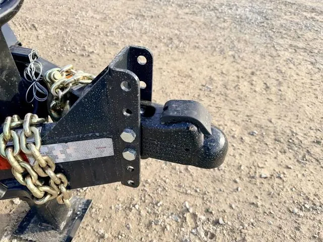 new Tilt Trailers Hillcrest Trailers  for sale, in Poplar Bluff, MO Thumbnail 14