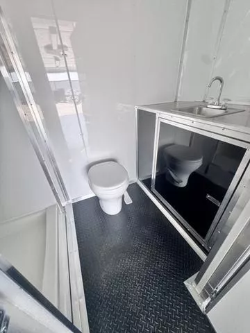 new Car Haulers / Racing Trailers Anvil Trailers  for sale, in Poplar Bluff, MO Thumbnail 31