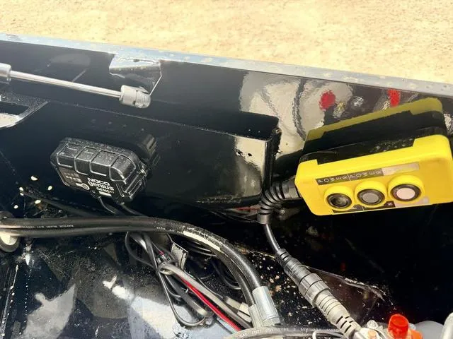 new Dump Trailers MAXX-D  for sale, in Poplar Bluff, MO Thumbnail 16