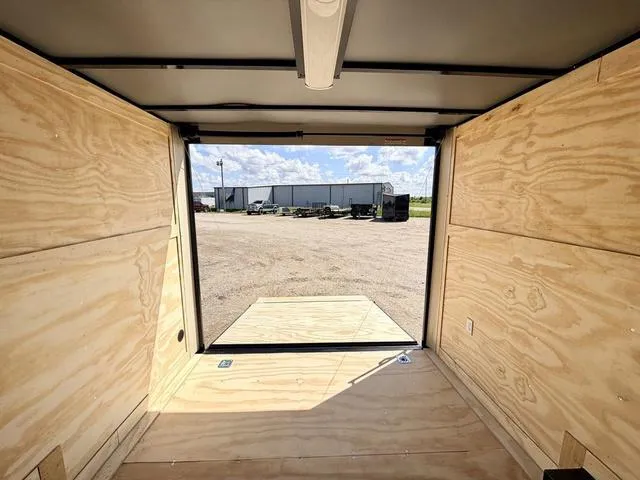 new Car Haulers / Racing Trailers Anvil  for sale, in Poplar Bluff, MO Thumbnail 26