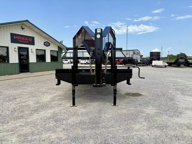 new Flat Decks Texas Pride Trailers  for sale, in Poplar Bluff, MO Thumbnail 5