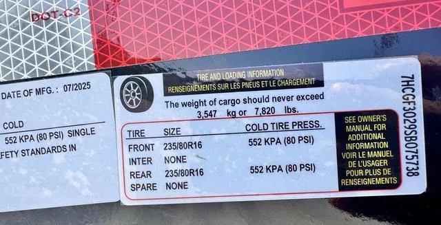 new Tilt Trailers Texas Pride Trailers  for sale, in Poplar Bluff, MO Thumbnail 20