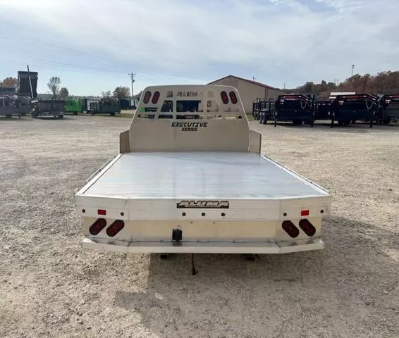 new Other Trailers Aluma  for sale, in Poplar Bluff, MO Thumbnail 4