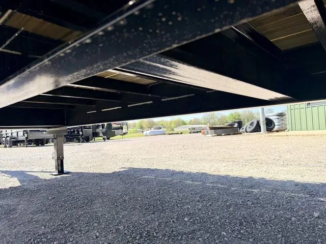 new Equipment / Flatbed Trailers Load Trail  for sale, in Poplar Bluff, MO Thumbnail 12