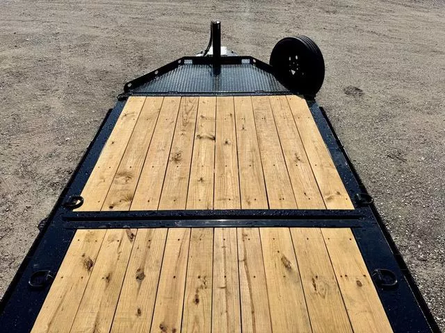 new Tilt Trailers Diamond C Trailers  for sale, in Poplar Bluff, MO Thumbnail 10