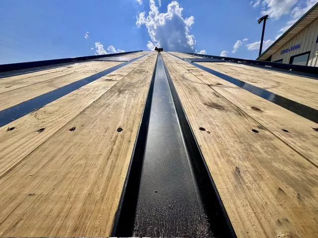 new Tilt Trailers MAXX-D  for sale, in Poplar Bluff, MO Thumbnail 9