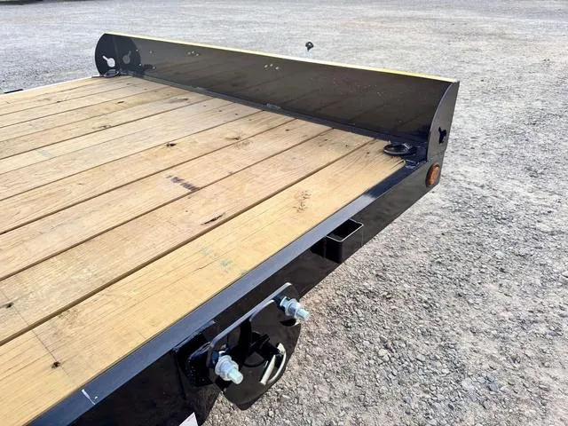 new Car Haulers / Racing Trailers Load Trail  for sale, in Poplar Bluff, MO Thumbnail 10